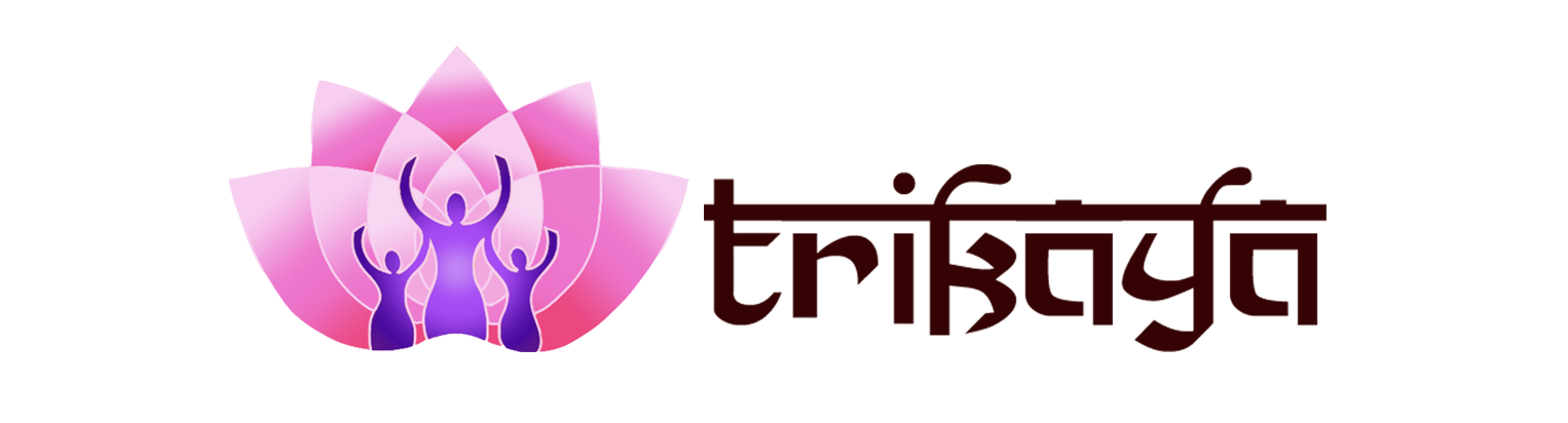Trikaya Sanskriti Foundation