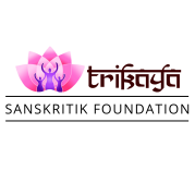 Trikaya